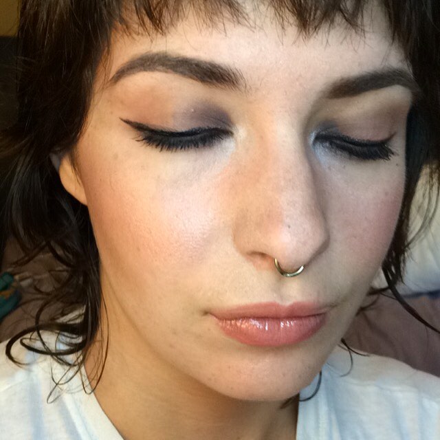 Look 10