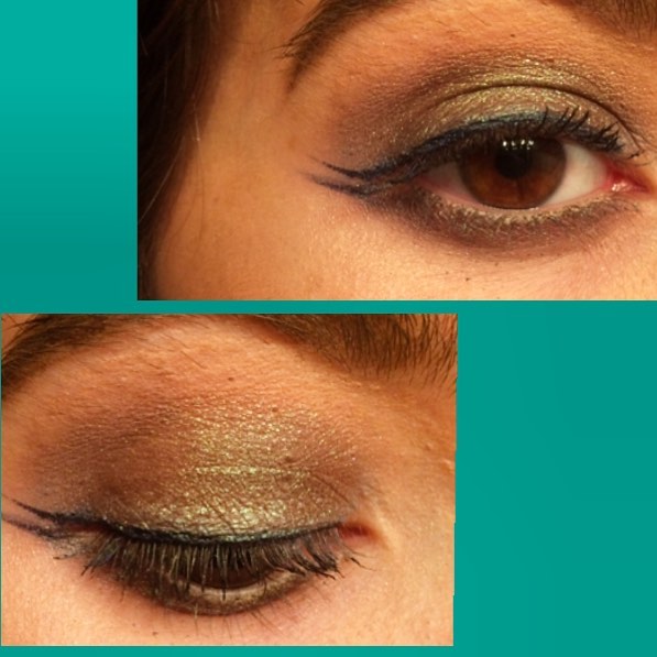 Look 12