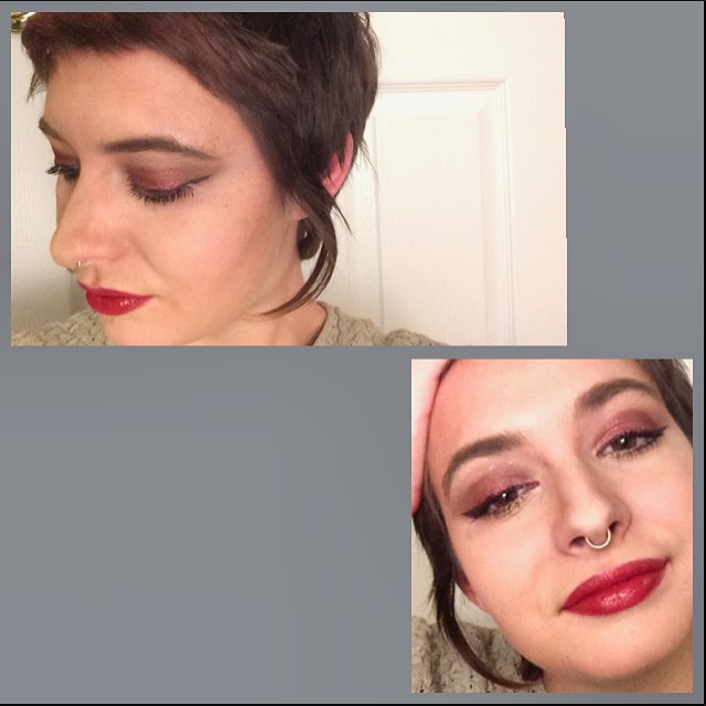Look 15
