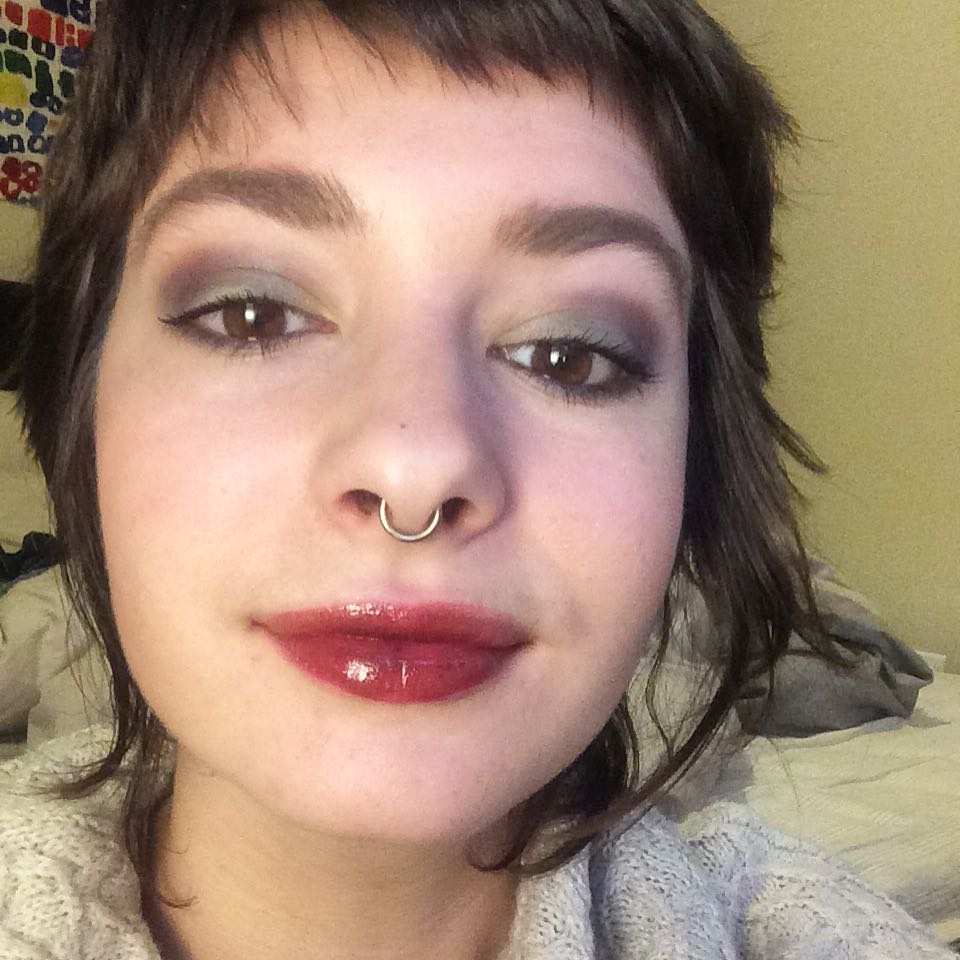 Look 17