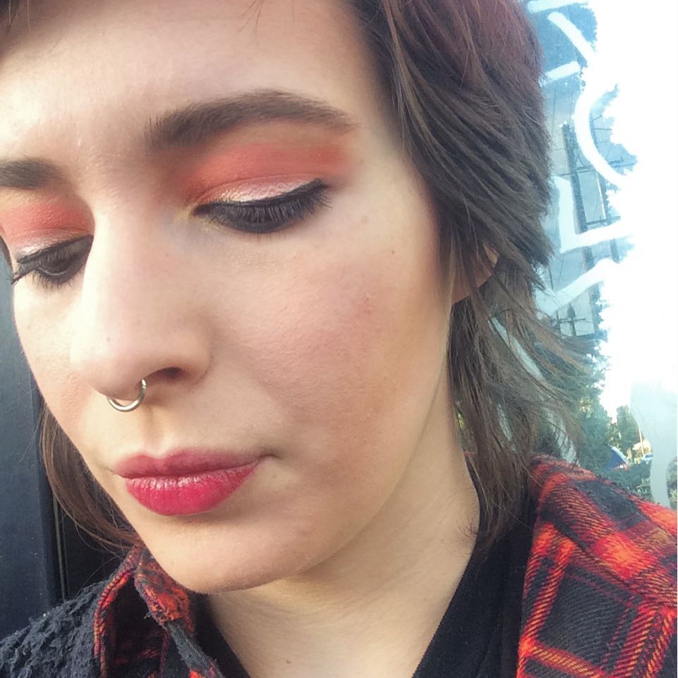 Look 18
