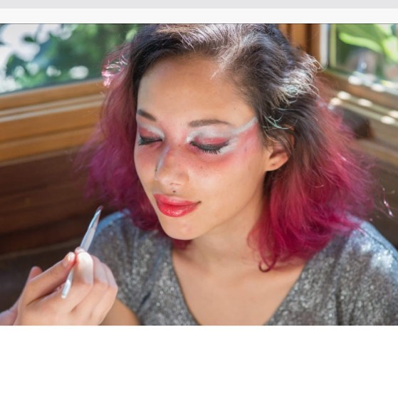 Look 19