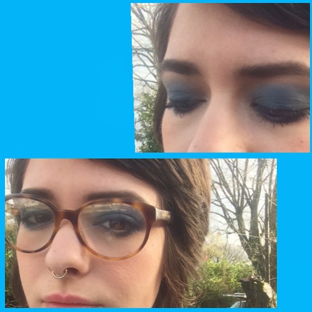 Look 2