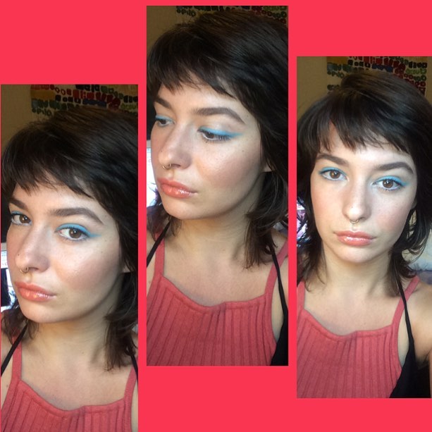 Look 20
