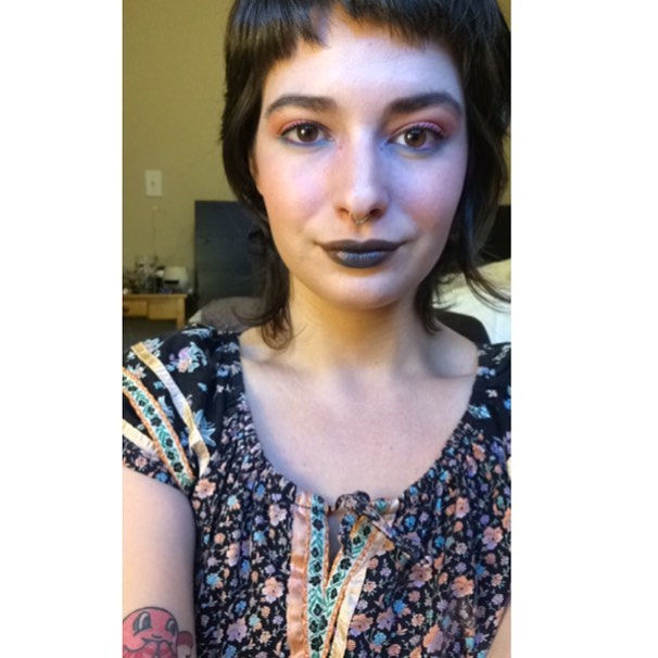 Look 22