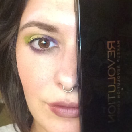 Look 4