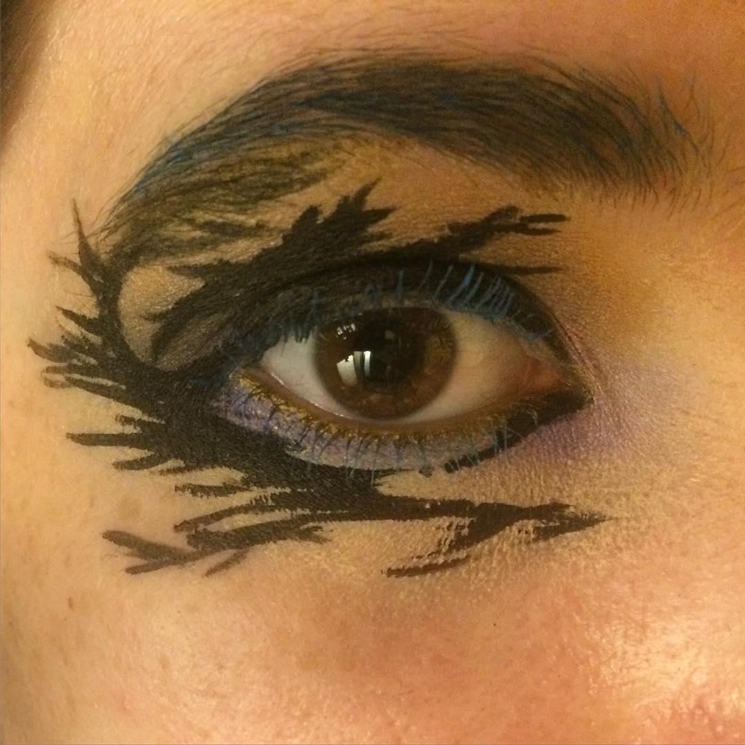 Special Event Look 1